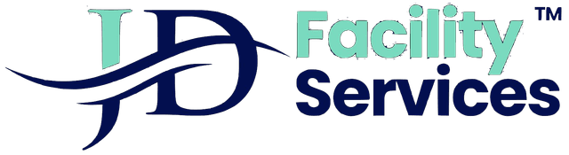 JD Facility Services